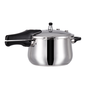<span class=keywords><strong>Cocotte</strong></span>-minute à induction de 18cm/3,2l l, en forme de T, cuiseur à riz, en acier inoxydable, 18-32 <span class=keywords><strong>cm</strong></span>, offre spéciale - Product Image 3