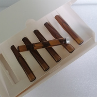 Booster de sérum Hydra de 9ml adapté à la machine à hydrodermabrasion poignée Hydro Deep Peeling Skincare Solution faciale