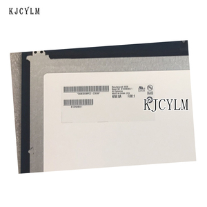 513-52 montaje para <span class=keywords><strong>Acer</strong></span> <span class=keywords><strong>SPIN</strong></span> 513 52 13,3 pulgadas Panel Lcd pantalla táctil 1920*1080 FHD B133HAN04.1 LM133LF1L02 - Product Image 3