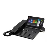 Telepon IP Desktop Yea Link SIP-T54W Baru Tersedia SIP-T54W Harga Bagus
