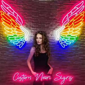 Enseigne néon personnalisée « Veux-tu m'épouser ? », panneau lumineux LED, lettres néon LED, logo pour mariage en extérieur - Product Image 2