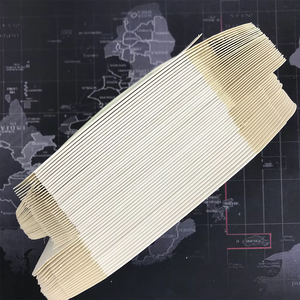 Scatola di Imballaggio per Accessori Cellulari all'Ingrosso, Confezione in Carta per USB Type-<span class=keywords><strong>C</strong></span> a Type-<span class=keywords><strong>C</strong></span>, USB a Micro V8 - Product Image 6