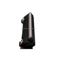 Оригинальный для использования в Xerox Color 800 1000 Iridesse Fuser для очистки веб-сборки CWAA0782 008R13103