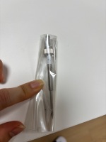 Test Probe Fixture Adapter Suitable for Physical Property Measuring Instrument Used for Compression Shear Puncture and Othertest