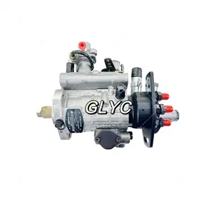 Hight Quality Diesel Fuel Injection Pump Fuel Injection Pump 8522A094A