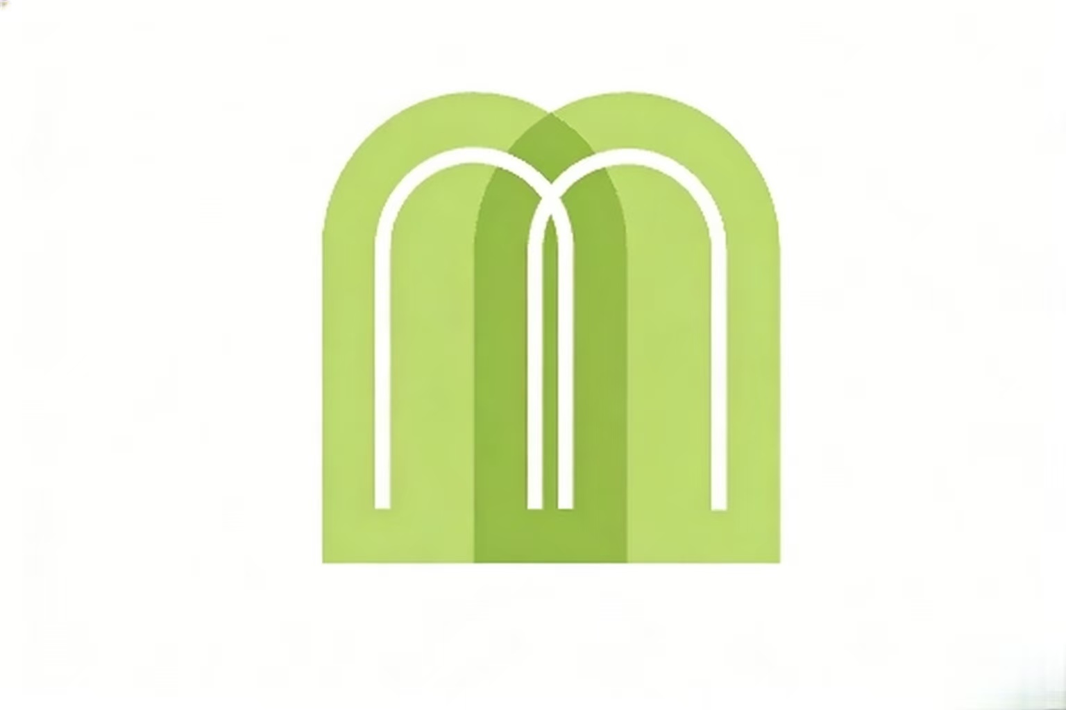 Hangzhou Maosheng Cultural And Creative Supplies Co., Ltd. logo