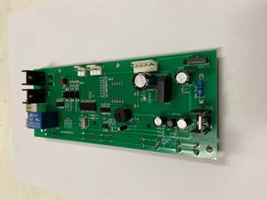 Repuestos para Máquina de Envasado al Vacío Serie DZ(Q), Placa de Circuito para Envasadora al Vacío - Product Image 6