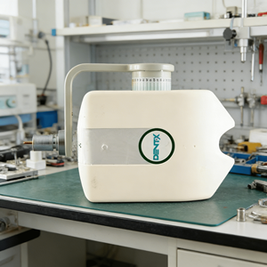 Tubo per Raggi <span class=keywords><strong>X</strong></span> Intraorali <span class=keywords><strong>X</strong></span>-<span class=keywords><strong>Ray</strong></span> - 70 Plus per Philips P/N 9992700130 - Product Image 2