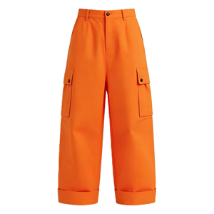 <span class=keywords><strong>Pantaloni</strong></span> da Sci AQTQ 3L <span class=keywords><strong>Impermeabili</strong></span> Antivento Termoisolanti Ripstop Caldi per Uomo e <span class=keywords><strong>Donna</strong></span> Outdoor Snowboard <span class=keywords><strong>Pantaloni</strong></span> Larghi da Neve - Product Image 2