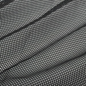 8A Dày Trường Bag <span class=keywords><strong>Polyester</strong></span> Lưới Vải - Product Image 4