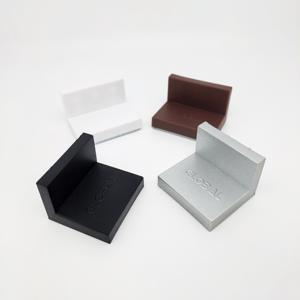 Кронштейны для крепления кухонных шкафов Xiao Shuidi (настенные, видимые) - оптовая продажа фурнитуры - Product Image 5