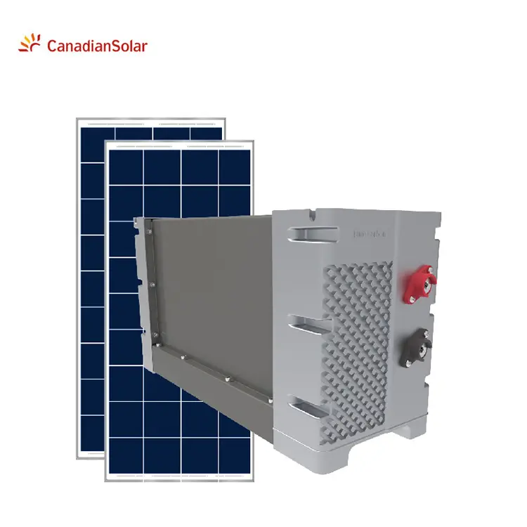 Nuovo arrivo 5kw 10kw 15kw 20kw 25kw 30kw sistema di accumulo di batterie solari per elettrodomestici