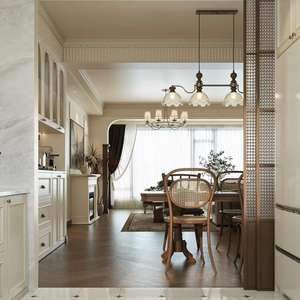 ตู้เสื้อผ้าไม้สั่งทำพิเศษ ทนทาน และสวยงามสำหรับห้องนอน - Product Image 3