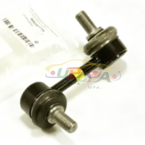 High quality <b>Engine</b> <b>System</b> LINK ASSY-REAR STABILIZER 55530-2W110 555302W110 For H-yundai Santa Fe XL 55530 2W110 - Product Image 2