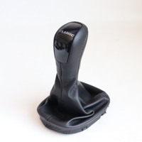 Pommeau de levier de vitesse pour Mercedes Benz Classe C W203