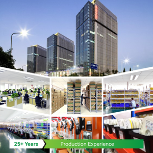 Máy đo điện ba pha Din Rail Công tắc thông minh Điện áp hiện tại Máy đo năng lượng điện Máy đo năng lượng được chứng nhận CE - Product Image 4