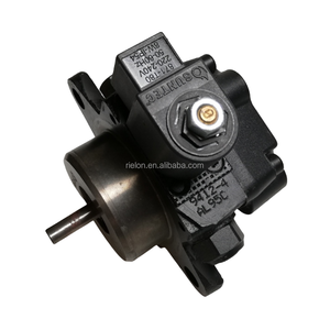 Pompe à huile SUNTEC AL65B AL75C AL95C de remplacement pour brûleurs de chaudière DOWSON RIELLO – Pièces détachées et accessoires - Product Image 1