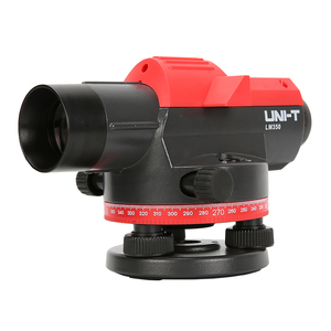 Uni-t LM350 <b>Level</b> 32X - Product Image 3