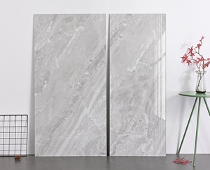 Gradini per Scale in Ceramica Integrale con Micro-rughe Antiscivolo e Resistenti all'Usura, Dimensioni 470X1200mm - Product Image 5