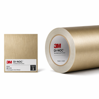 Film décoratif PVC ignifuge, plusieurs textures au choix, feuille de vinyle autocollante pour la décoration intérieure des conteneurs préfabriqués