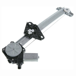 Lève-vitre Honda CR-V 72710 SWA-A02-748-163 pour remplacement et réparation - Product Image 2