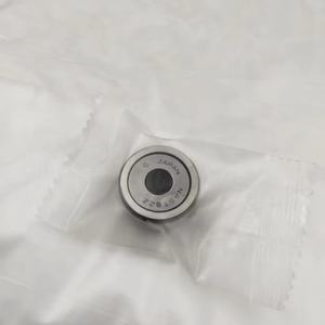 Roulement à rouleaux de piste de type joug NART20UUR NART 20UUR NART20 - Product Image 4