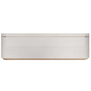 Furniture Reception Counter Salon Beauty Hotel Spa Store <b>Desk</b> Luxury Platinum Reception <b>Desk</b> - Product Image 5