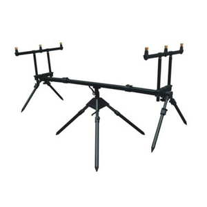 NUEVO Soporte para Trípode Especializado F09-RP8181 - Product Image 1