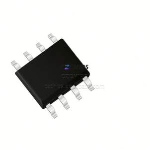 Circuit intégré authentique et neuf P8302A MSOP-8 – Achat centralisé de composants électroniques – CZSKU:Y7A5N4B6 - Product Image 1