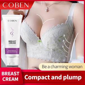 Toptan organik göğüs artırıcı sıkılaştırıcı doğal meme doğal maddeler iyi Papaya büstü krem absorbe - Product Image 2