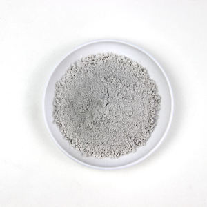 Hochdichter 325Mesh 600Mesh Industrieller Keramikglasur-Feuerfest-Kalziniert-<span class=keywords><strong>Kaolin</strong></span>-Ton als Rohstoff für Papierherstellung und Beschichtung HONGSEN - Product Image 3