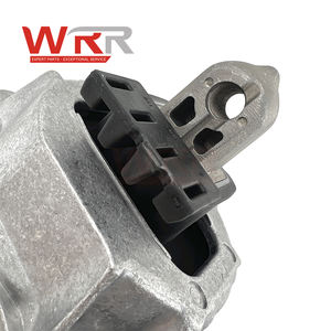 WRR 22116860465 汽车发动机支架适用于宝马 G20 G22 G23 G26 G29 G42 Z4 2系 3系 4系 M340i - Product Image 3