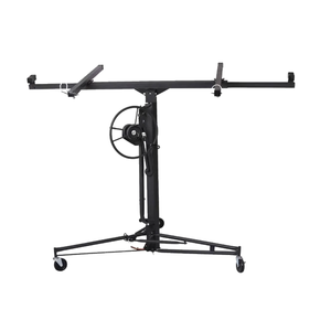 Penjualan populer Tiongkok harga rendah pengangkat <span class=keywords><strong>Drywall</strong></span> yang ramah pengguna untuk pembangun - Product Image 2