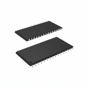 Composants de mémoire 32 SOlC CY7C1019CV33-12ZXC, composants électroniques d'origine, service complet - Product Image 1