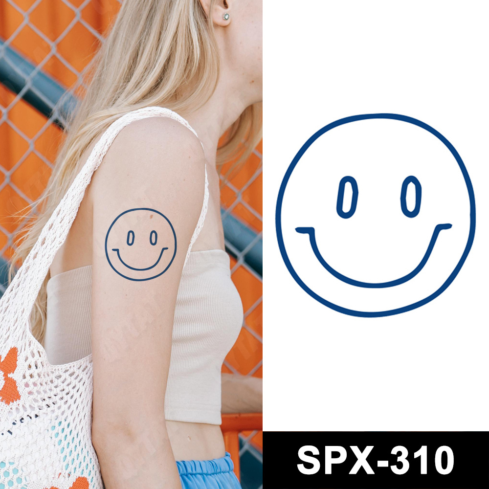 SPX-310
