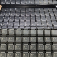 Dispositivo Lógico Programable (PLD) Original XCZU27DR-2FFVE1156I, Paquete FCBGA1156, XCZU27DR-2FFVE1156I