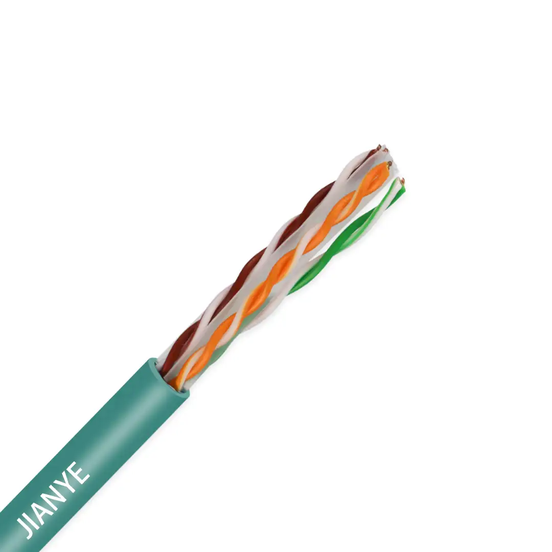 Кабель Wi-Fi сетевой кабель utp, ftp, cat6 305 м cat6e медь systimax 1000ft производство OEM 305 м коробка cat6 сетевой кабель