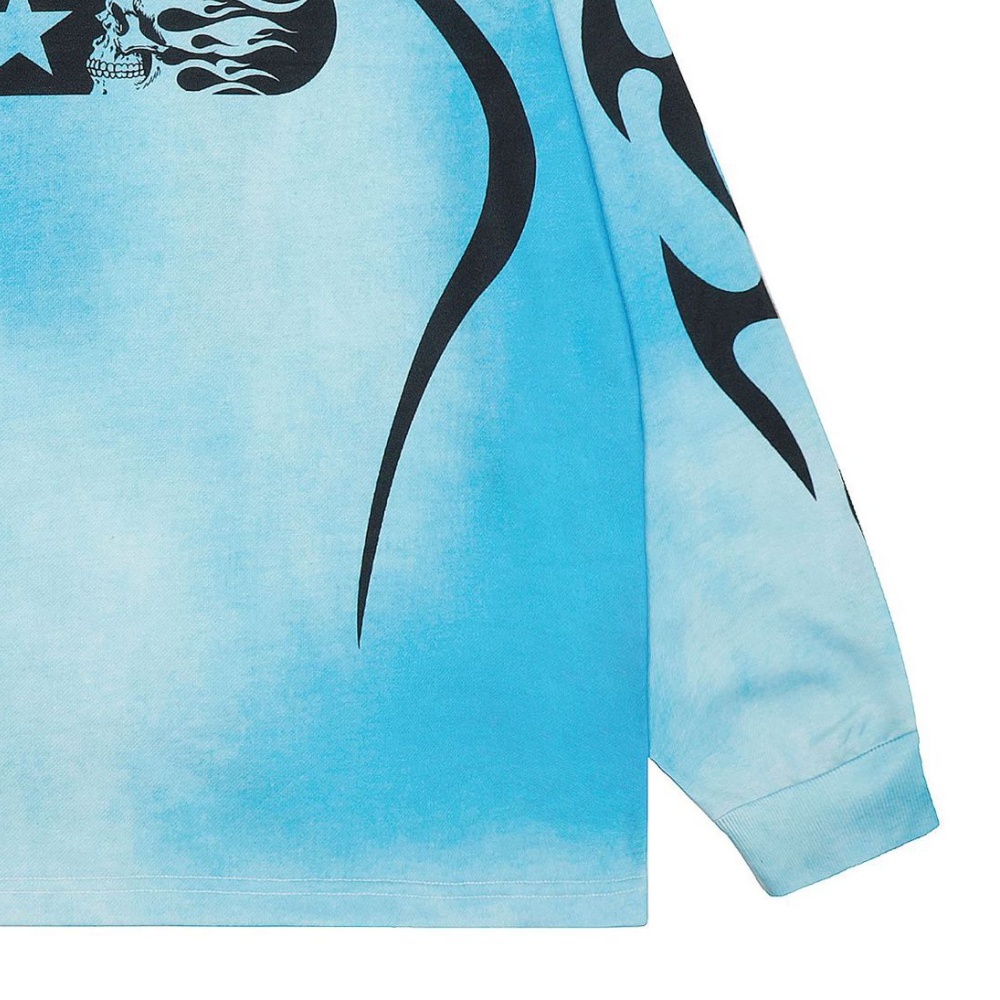 blue 2513