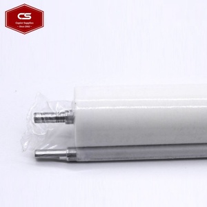 Cinta de Limpieza de Fusor Compatible para Xerox 4110 D95 9100 4595 D125 - Product Image 2