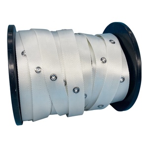 Cortina de Motor eléctrico con hebilla de tela s-wave, cinta de postes de corredor, barata, <span class=keywords><strong>precio</strong></span> - Product Image 1