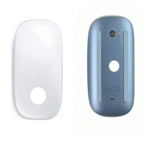 Wireless <b>Magic</b> Mouse 2 for Macbook Mouse A1657 Multi-touch Mouse Without <b>Box</b> - Product Image 2