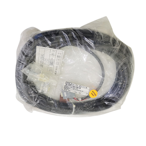 A05B-2601-J136-K1 2042-T081 FANUC Cable New Plc Parts - Product Image 6