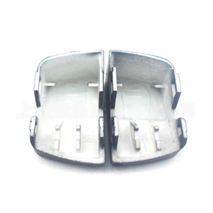 Lado del conductor del botón del interruptor de la ventana QSF compatible con <span class=keywords><strong>Mercedes</strong></span> W639 <span class=keywords><strong>Vito</strong></span> OEM 010 - Product Image 5