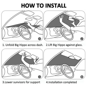 Tùy chỉnh xe kính chắn gió <span class=keywords><strong>Sun</strong></span> Shade cá nhân thêm hình ảnh của bạn văn bản cửa sổ che nắng bảo vệ nhiệt <span class=keywords><strong>Shield</strong></span> Bìa phù hợp cho hầu hết các xe - Product Image 5