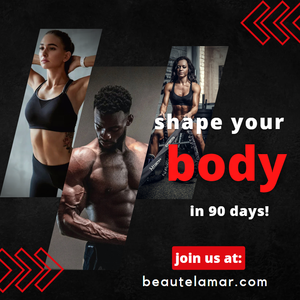 Crème amincissante facile à utiliser pour réduire la graisse du ventre et de l'estomac, brûler la cellulite, à l'<span class=keywords><strong>aloe</strong></span> vera, gel amincissant pour la taille et le corps - Product Image 4