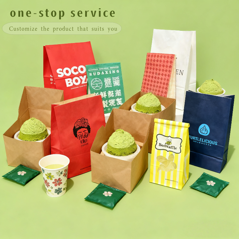 กำหนดเอง