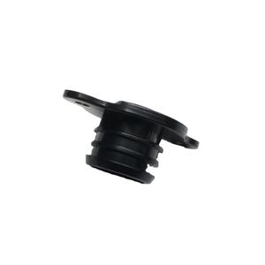 SWE ODM/OEM özel enjeksiyon ABS plastik kalıp üreticisi fabrika SWE-OEM modeli Guangdong plastik ISO sertifikalı - Product Image 6