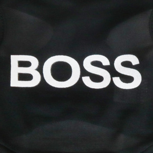 Vêtements pour chiens d'été en gros, t-<span class=keywords><strong>shirt</strong></span> pour animaux de compagnie, gilet imprimé avec la lettre <span class=keywords><strong>BOSS</strong></span>, t-<span class=keywords><strong>shirt</strong></span> pour chien - Product Image 2