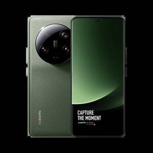Xiaomi 13 Ultra รุ่น Global Rom ชิปเซ็ต <span class=keywords><strong>Snapdragon</strong></span> <span class=keywords><strong>8</strong></span> <span class=keywords><strong>Gen</strong></span> <span class=keywords><strong>2</strong></span> กล้อง 50MP หน้าจอ AMOLED 6.73 นิ้ว ความละเอียด 2K 120Hz รองรับการชาร์จเร็ว 90W Turbo Charge สมาร์ทโฟน 5G - Product Image 4