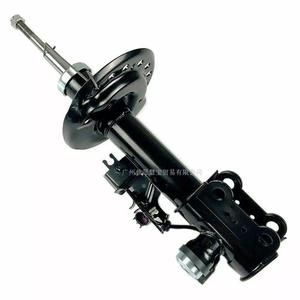 Amortisseur avant Cadillac SRX 22993799 électrique gauche/droite, pièce de rechange - Product Image 1